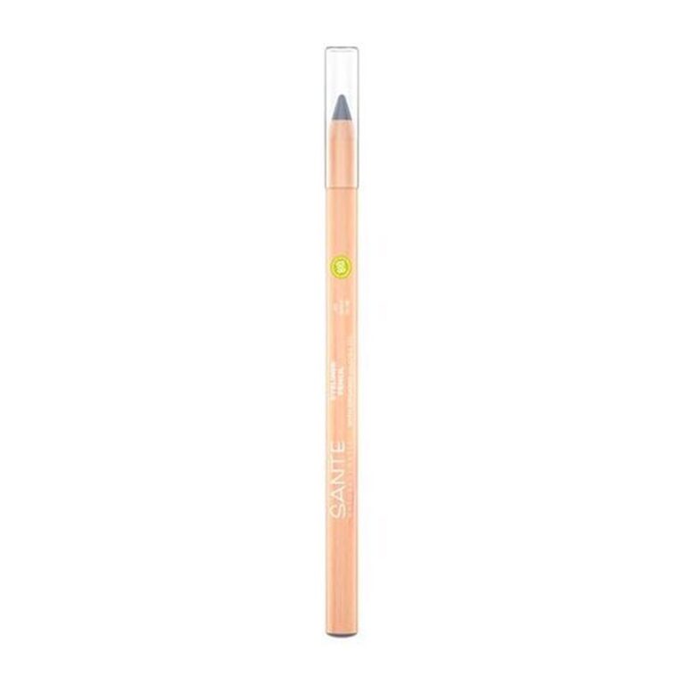 sante-lapiz-de-ojos-03-navy-blue-1-14-gramos