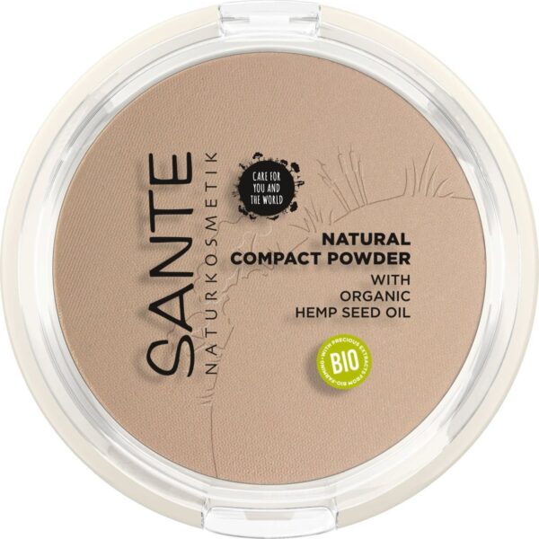 sante-maquillaje-compacto-02-neutral-beige-9-gramos