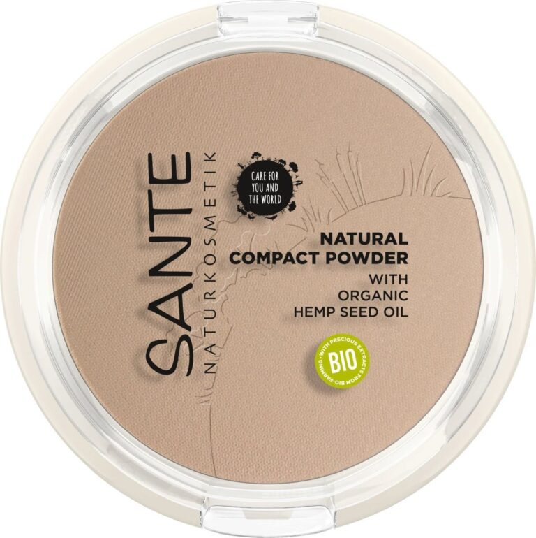sante-maquillaje-compacto-02-neutral-beige-9-gramos