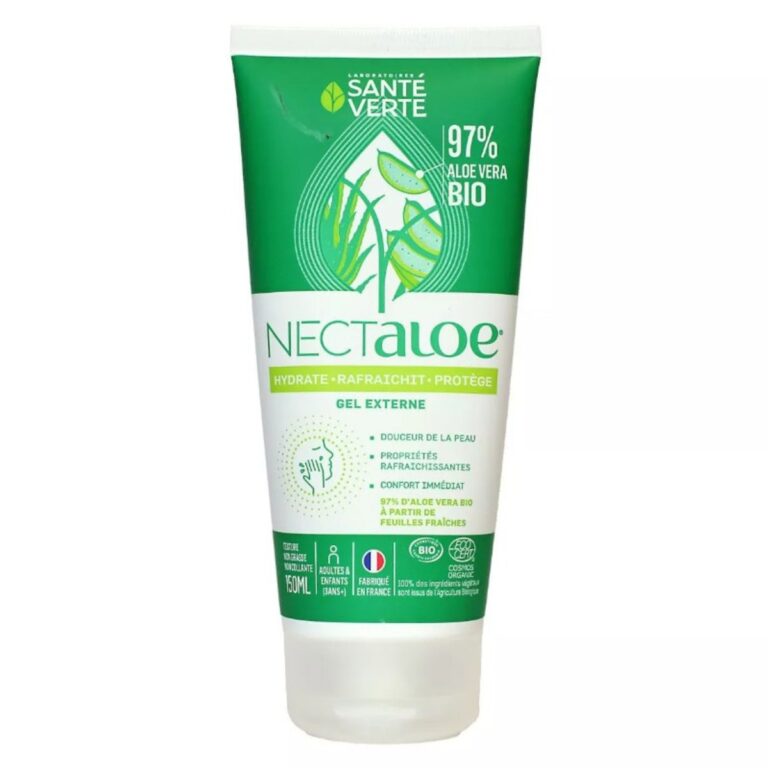 sante-verte-gel-externo-150-ml
