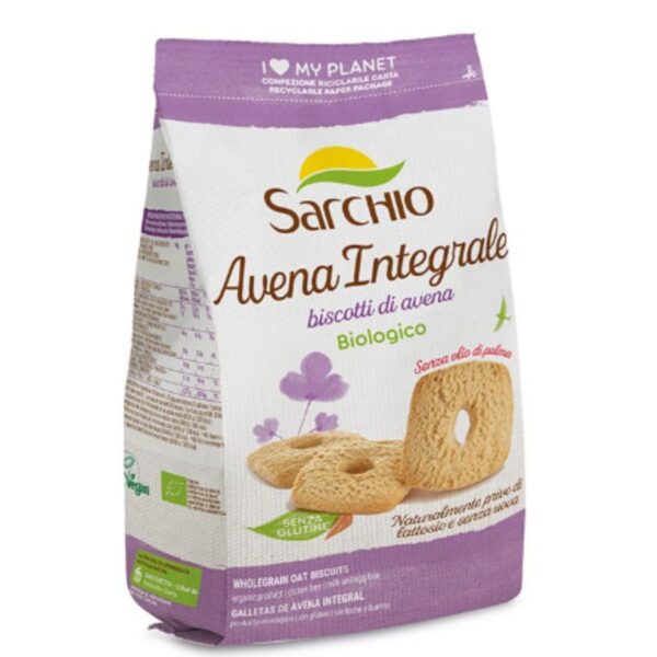sarchio-galletas-avena-sin-gluten-200g