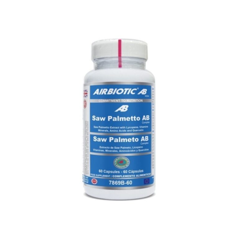 saw-palmeto-ab-complex-perlas-90-unidades-airbiotic