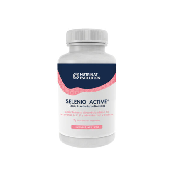 selenio-active-60-capsulas-nutrinat-evolution