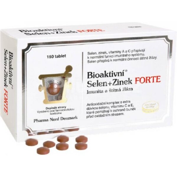 selenio-zinc-150-comprimidos-active-complex-pharma-nord