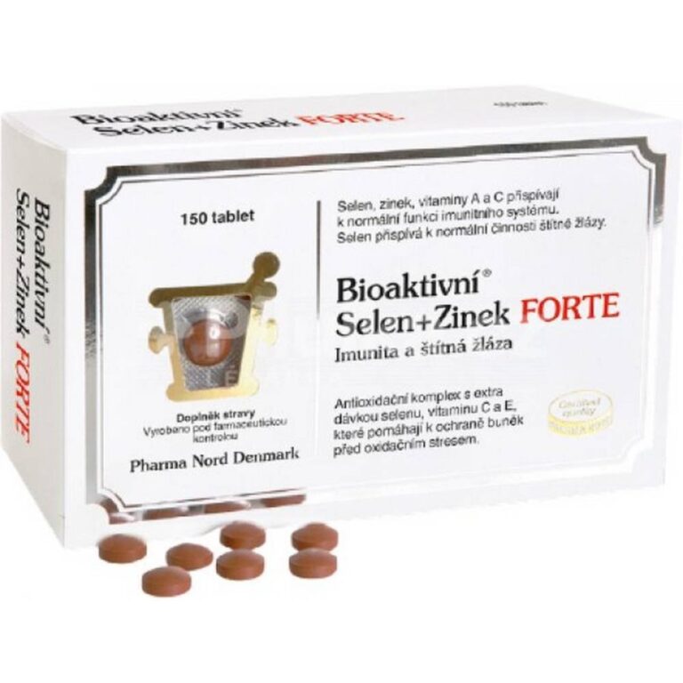 selenio-zinc-150-comprimidos-active-complex-pharma-nord