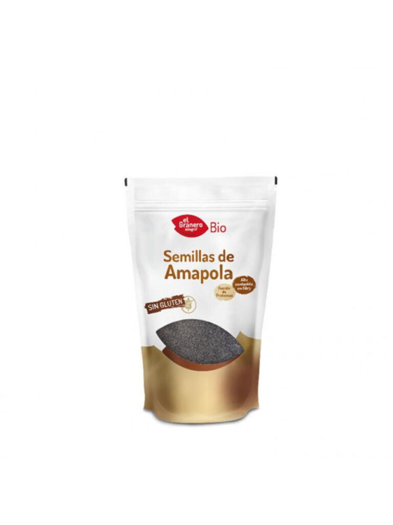 semillas-de-amapola-bio-200-gr-el-granero-integral