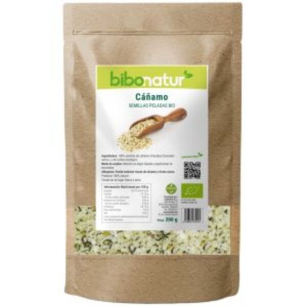 semillas-de-canamo-pelado-200-g-bio-bibonatur