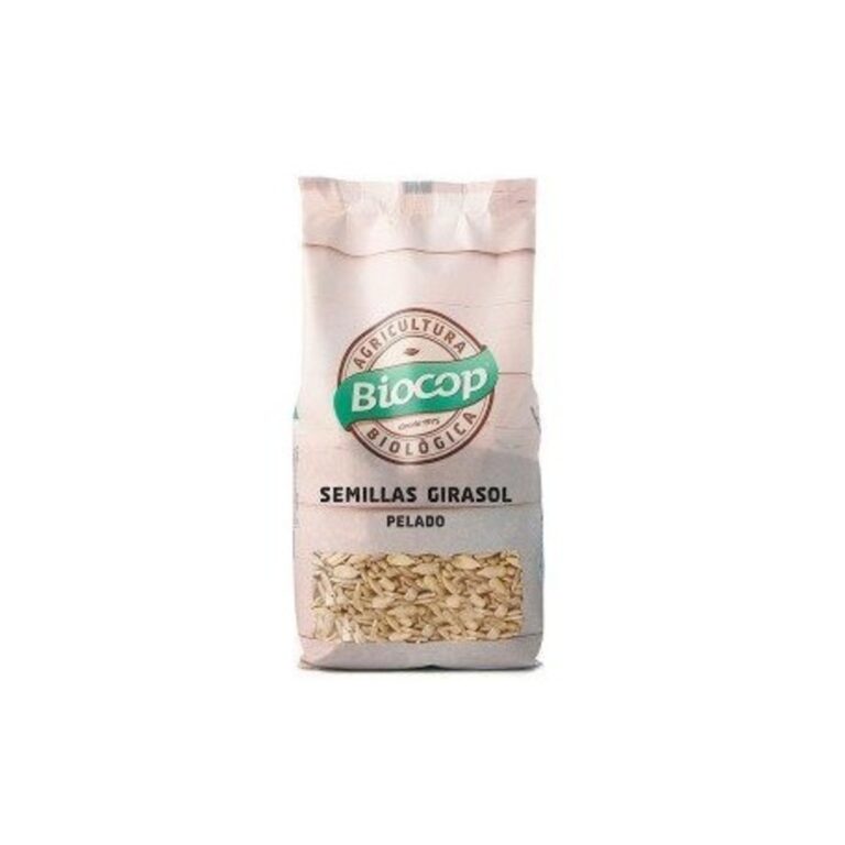 semillas-girasol-pelado-500-g-biocop