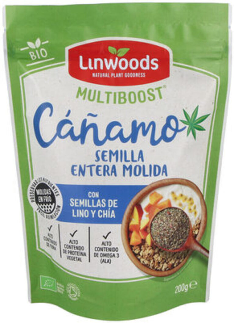 semillas-molidas-de-canamo-lino-y-chia-bio-200-g-inwoods