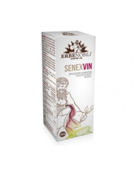 senexvin-10-ml-erbenobili