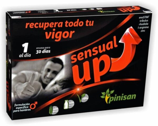 sensual-up-30-capsulas