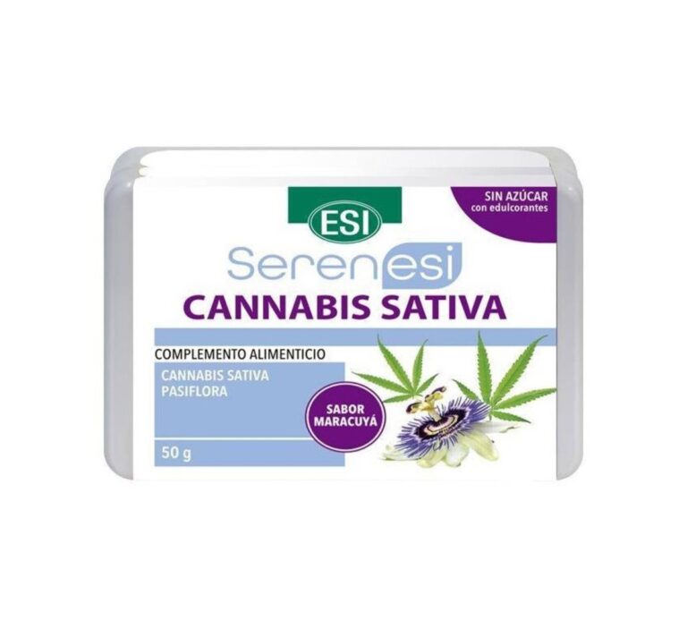 seren-cannabis-pastillas-blandas-100-unidades