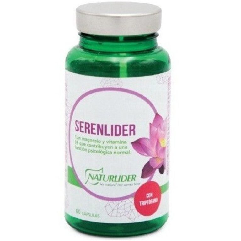 serenlider-anxiolider-60-capsulas-naturlider