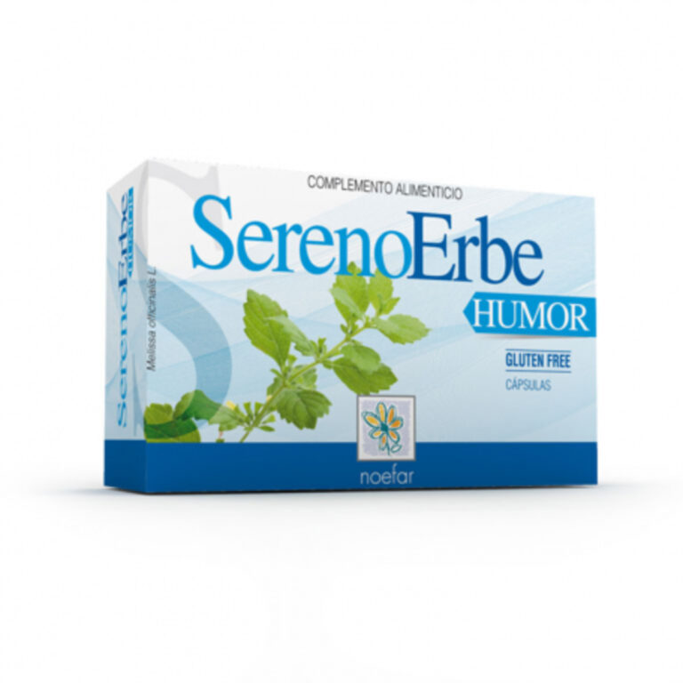 serenoerbe-humor-60-capsulas-noefar