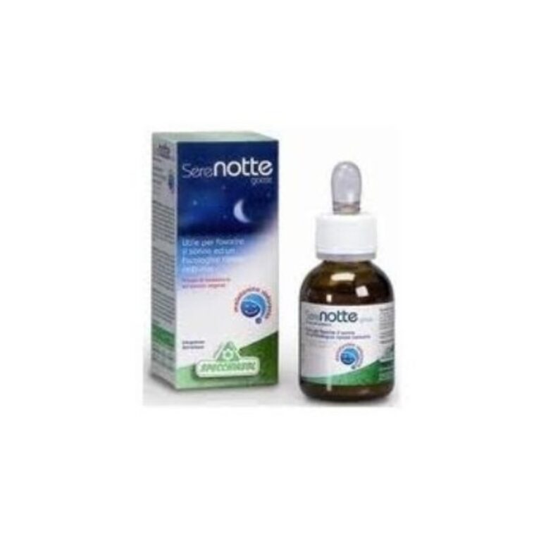 serenote-melatonin-1-9-mg-50-ml-specchiasol