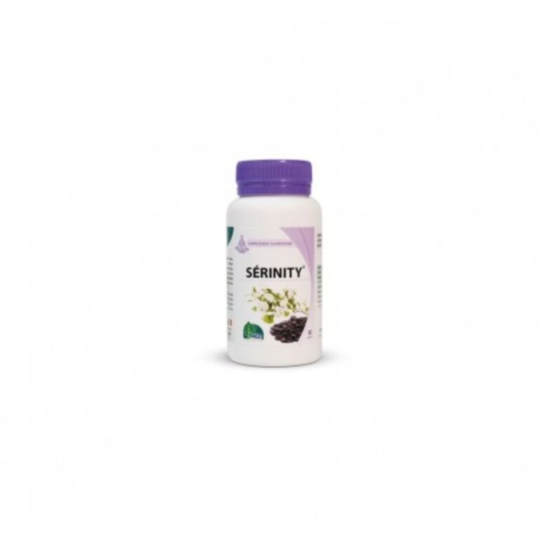 serinity-80-capsulas-mgd