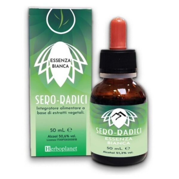 sero-radici-50-ml-esencia-blanca-herboplanet