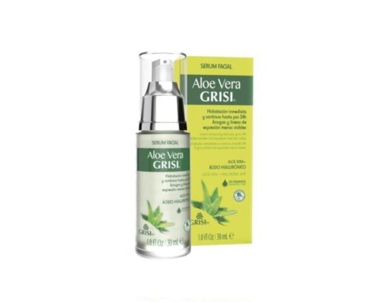 serum-aloe-vera-y-acido-hialuronico-30-ml-grisi
