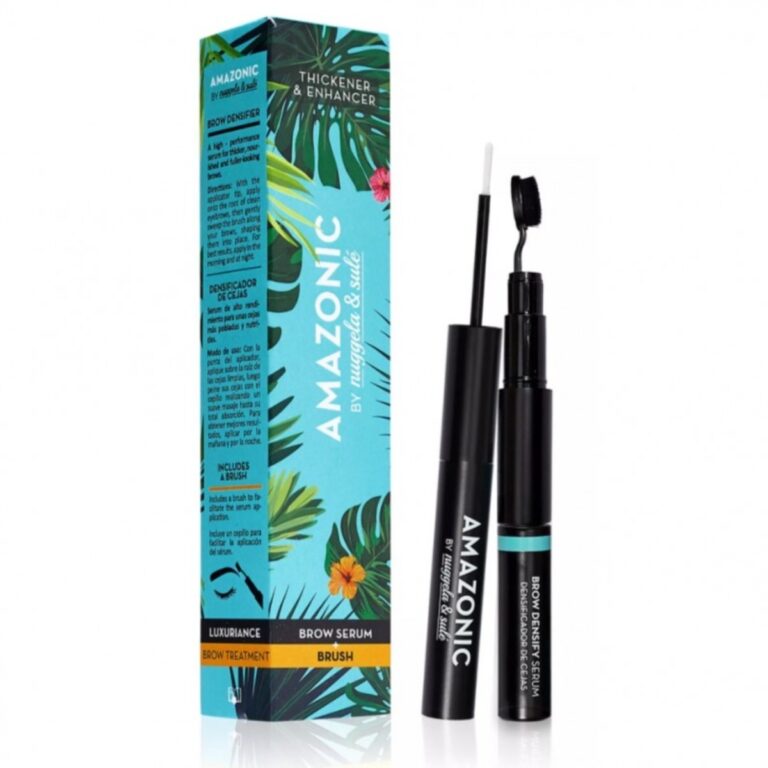 serum-densificador-cejas-amazonic-3-ml-nuggela-sule