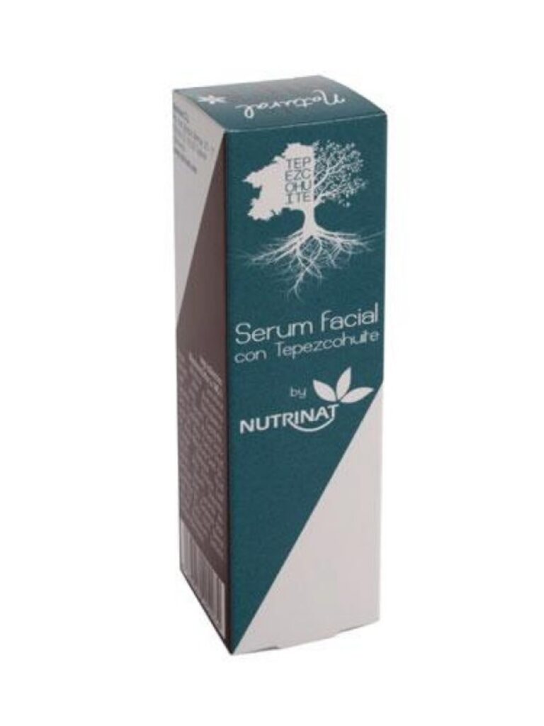 serum-facial-con-tepezcohuite-30-ml-nutrinat