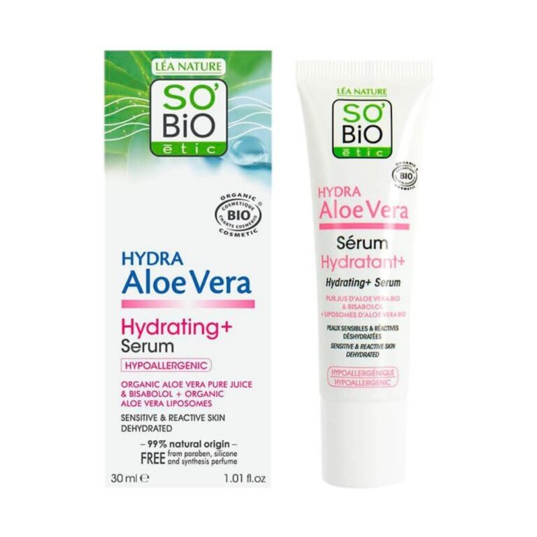 serum-hidratante-bisabolol-aloe-vera-bio-30ml-sobio