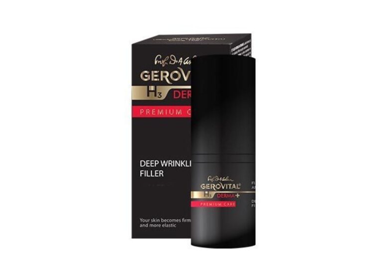 serum-intensivo-antiarrugas-15-ml-gerovital-h3