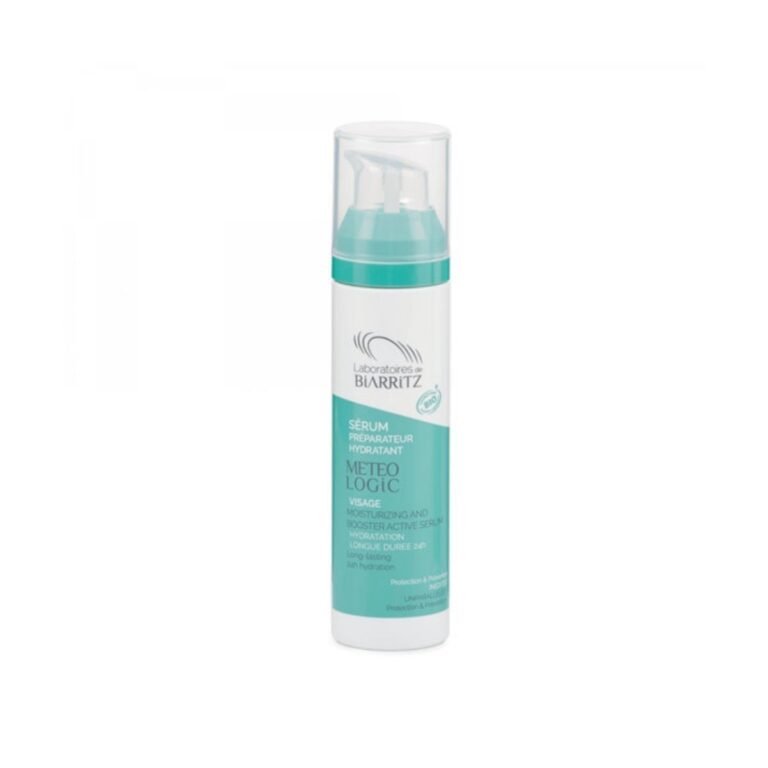 serum-reparador-meteologic-50-ml-lab-biarritz