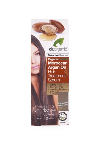 serum-tratamiento-capilar-aceite-de-argan-100-ml-dr-organic