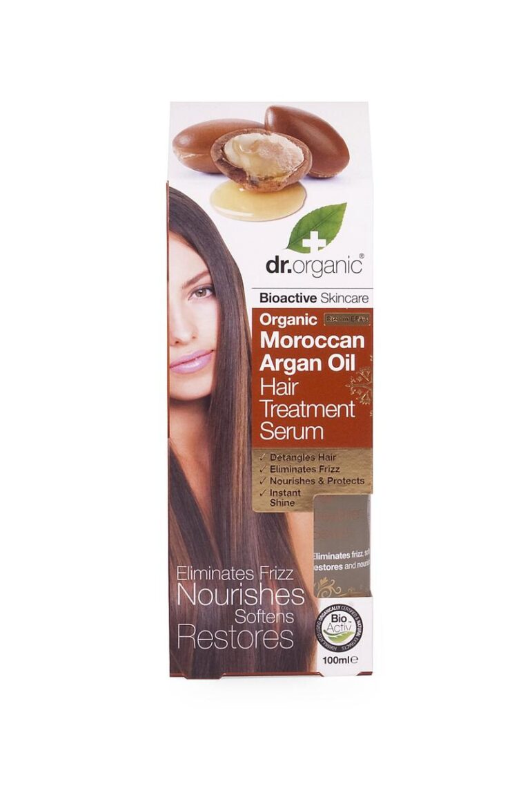 serum-tratamiento-capilar-aceite-de-argan-100-ml-dr-organic