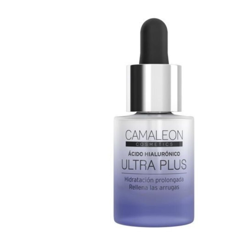 serum-ultra-plus-acido-hialuronico-15-ml-camaleon