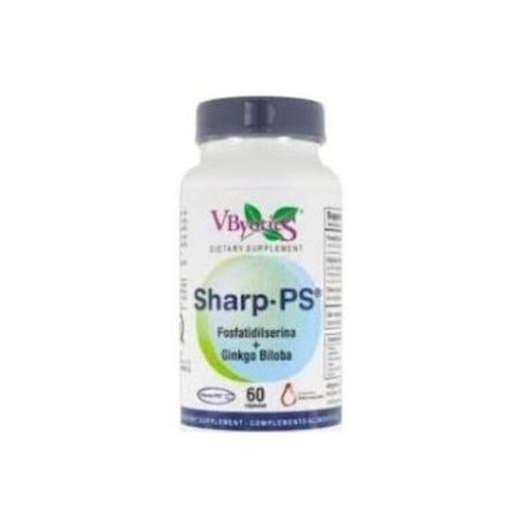 sharp-ps-ginkgo-fosfatidilserina-60-capsulas-vbyotics