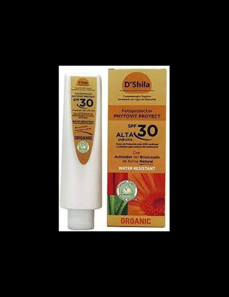shila-bronceador-solar-spf-30-200-ml