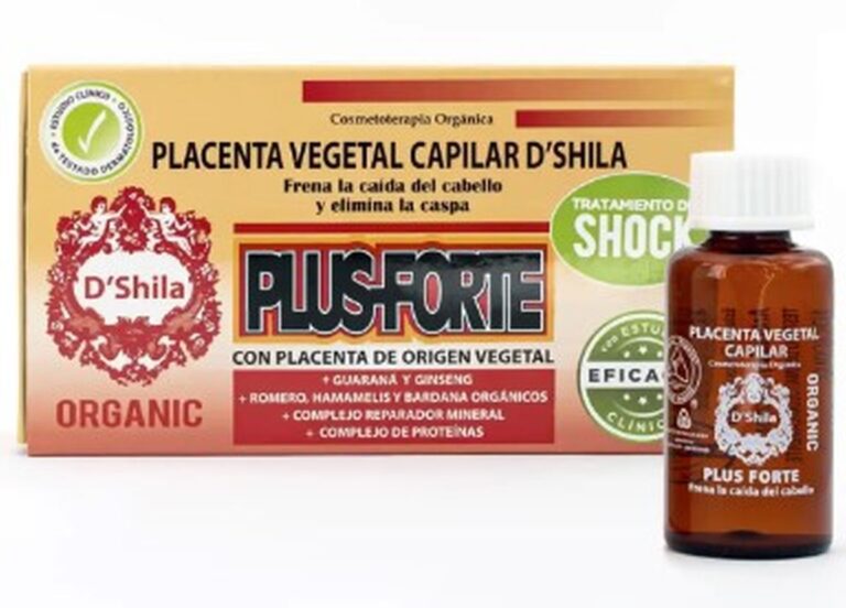 shila-placenta-capilar-vegetal-plus-forte-25-ml