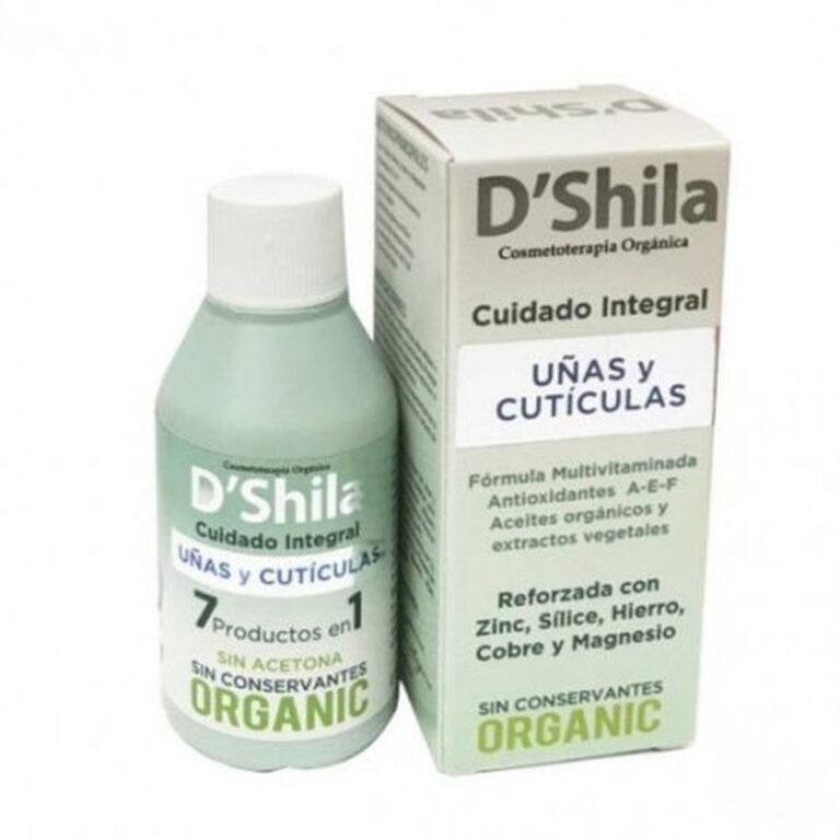 shila-tratamiento-integral-unas-60-ml