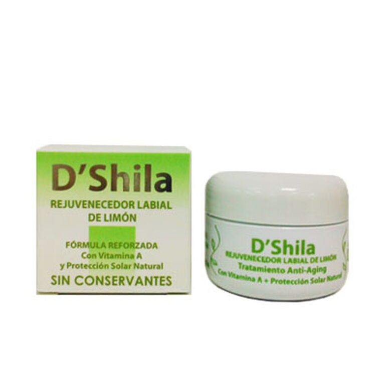 shila-tratamiento-rejuvenecedor-labial-limon-15-ml