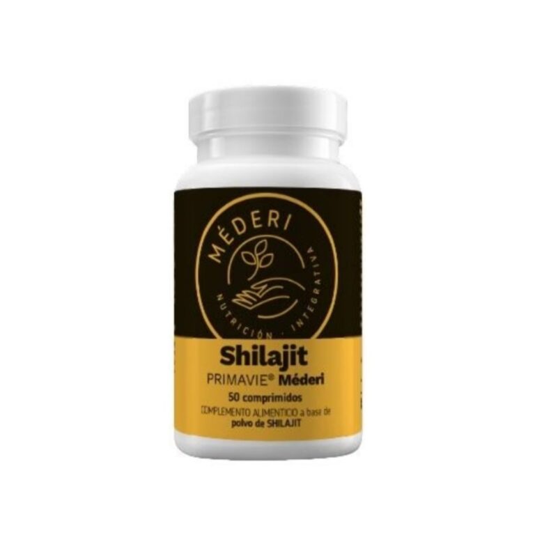 shilajit-primavie-50-comprimidos-mederi
