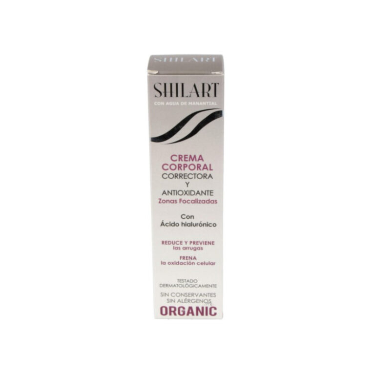 shilart-crema-correctora-antioxidante-200ml