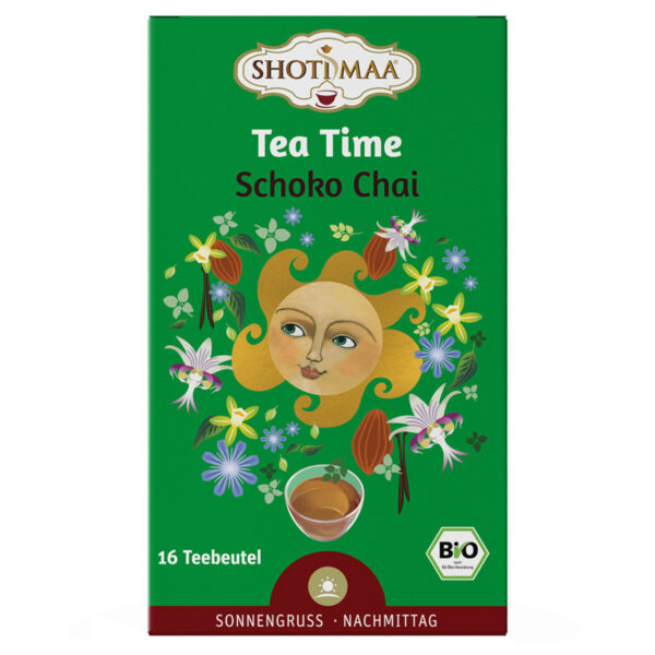 shoti-maa-hora-del-te-bio-schoko-chai-tee-16-bolsitas