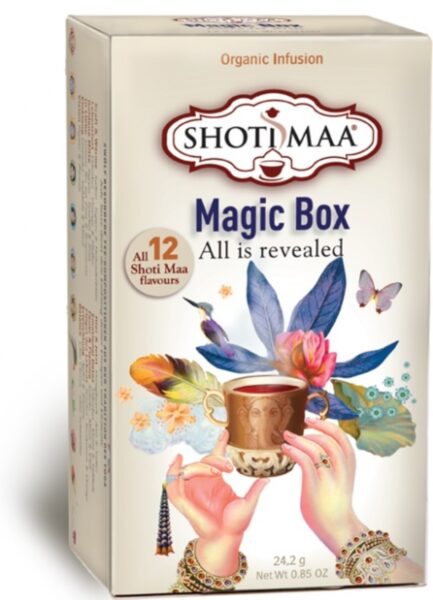 shoti-maa-magic-box-infusiones-12-sobres