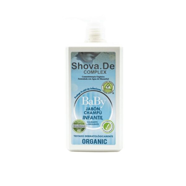 shova-de-baby-jabon-champu-infantil-1000-ml
