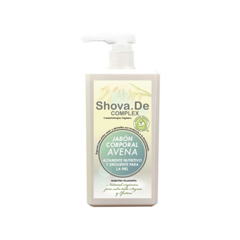 shova-de-complex-jabon-corporal-avena-1000-ml
