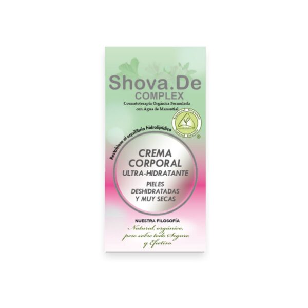 shova-de-crema-corporal-ultra-hidratante-250-ml