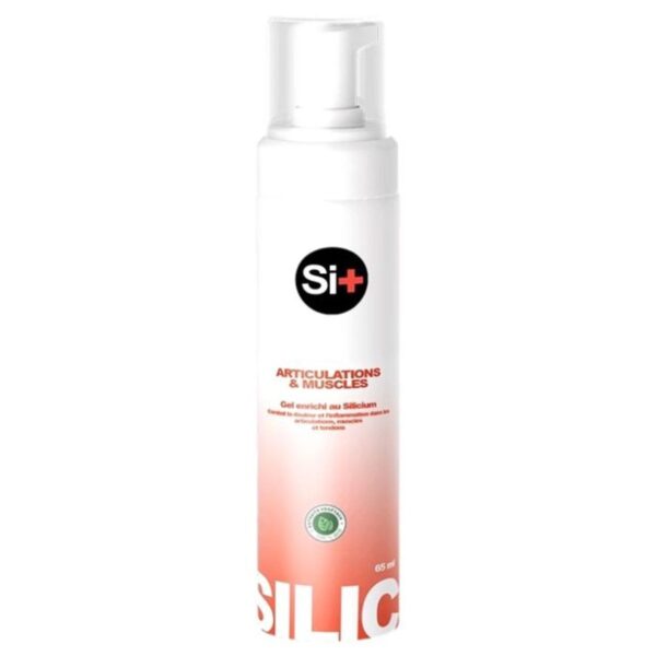 si-s-o-s-dolor-gel-corporal-75-ml-soles-mundi