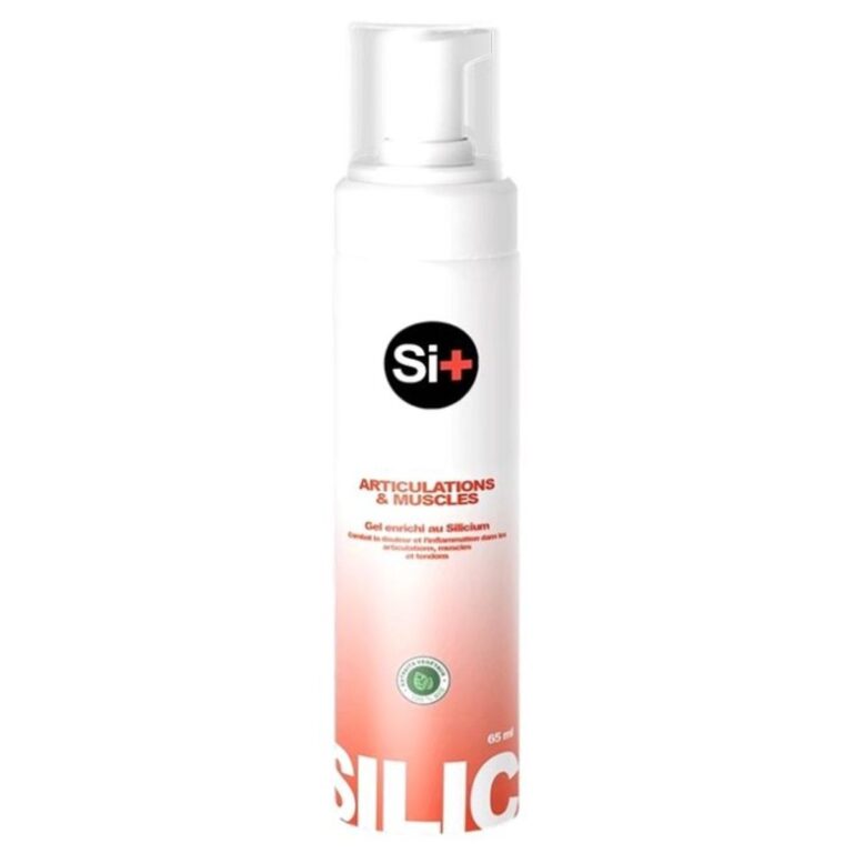 si-s-o-s-dolor-gel-corporal-75-ml-soles-mundi