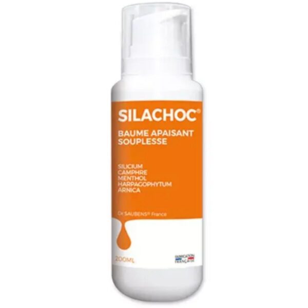 silachoc-200-ml-labosantasilice-labo-sante-silice