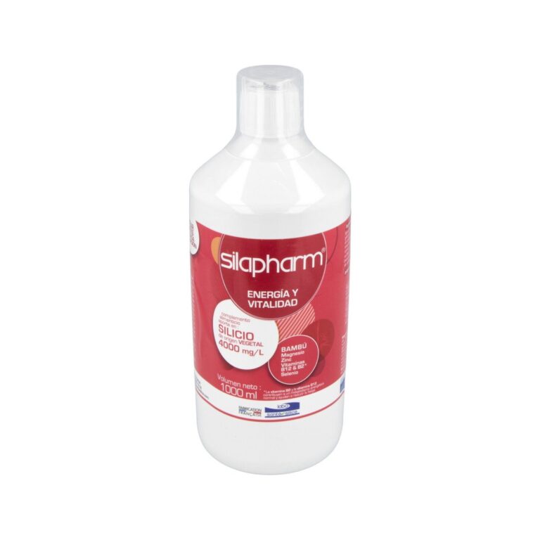 silapharm-vitaminado-1l-manzana