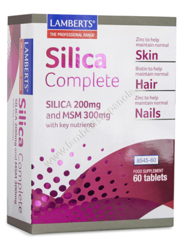 silica-complete-cabello-piel-y-unas-60-lamberts