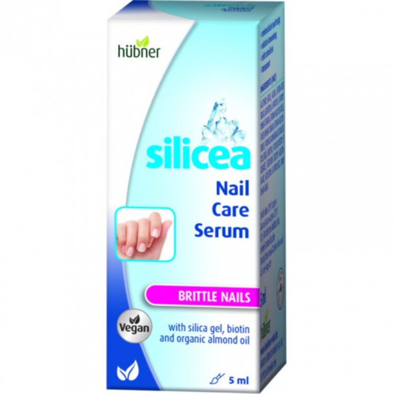 silicea-serum-cuidado-unas-5-ml-dimefar