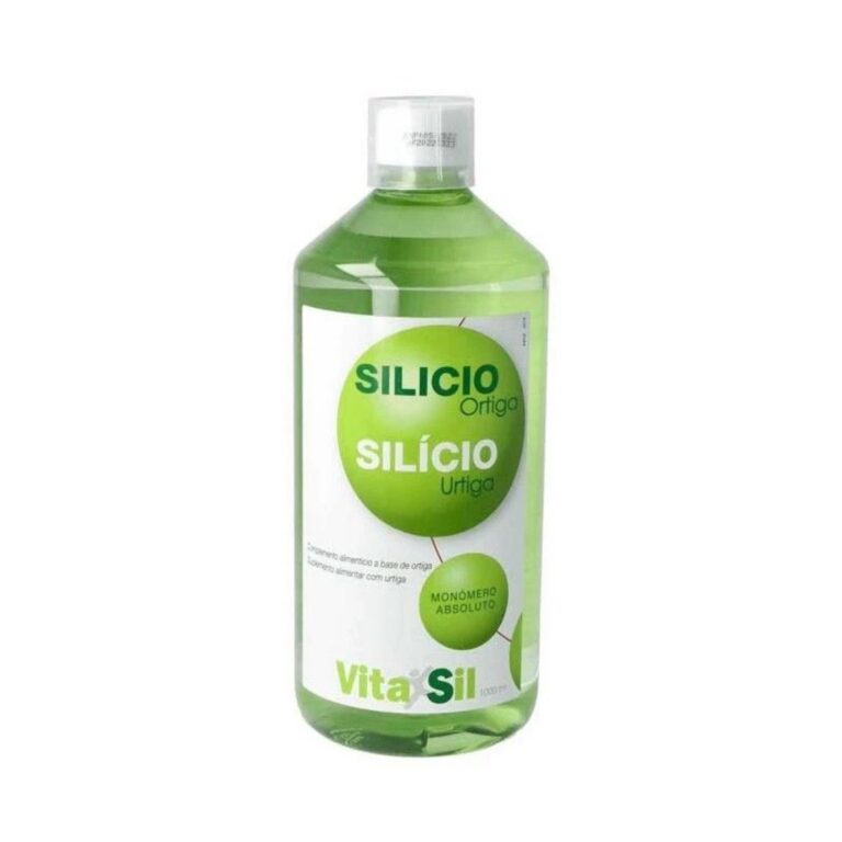 silicio-organico-ortiga-1-l-vitasil