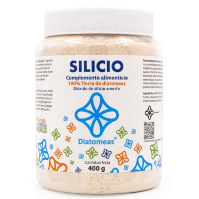 silicio-tierra-diatomeas-400-g-enzime